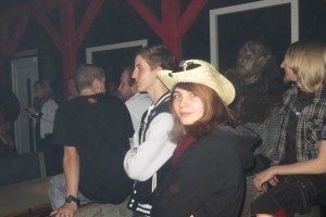 faschings bad taste party 51 20140216