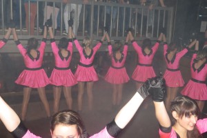 faschings bad taste party 52 20140216