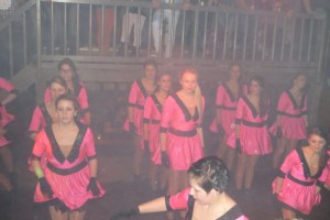 faschings bad taste party 53 20140216