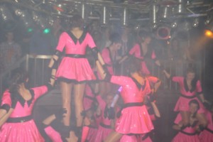 faschings bad taste party 54 20140216