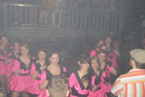 faschings bad taste party 55 20140216