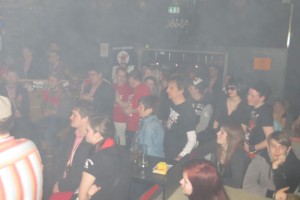 faschings bad taste party 56 20140216