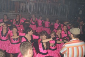 faschings bad taste party 57 20140216