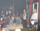 faschings bad taste party 58 20140216