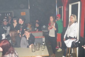 faschings bad taste party 58 20140216
