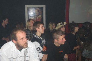 faschings bad taste party 59 20140216