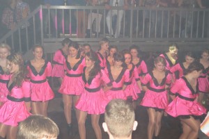 faschings bad taste party 60 20140216