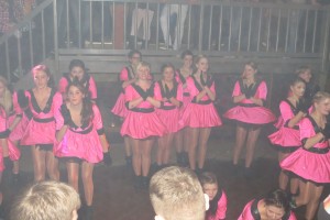 faschings bad taste party 61 20140216