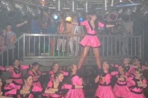 faschings bad taste party 62 20140216