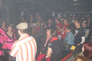 faschings bad taste party 63 20140216