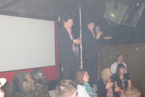 faschings bad taste party 64 20140216