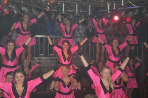 faschings bad taste party 65 20140216