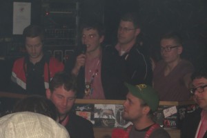 faschings bad taste party 66 20140216