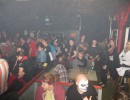 faschings bad taste party 67 20140216