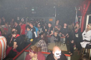 faschings bad taste party 67 20140216