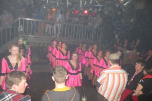 faschings bad taste party 68 20140216