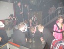 faschings bad taste party 69 20140216