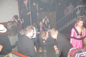 faschings bad taste party 69 20140216