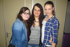 faschings bad taste party 7 20140216