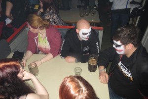 faschings bad taste party 70 20140216