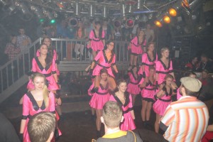 faschings bad taste party 71 20140216