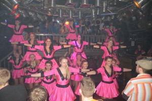 faschings bad taste party 72 20140216