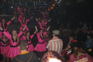 faschings bad taste party 73 20140216