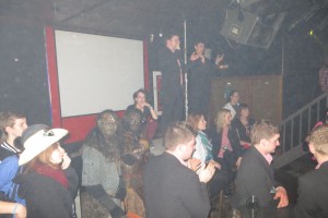 faschings bad taste party 74 20140216