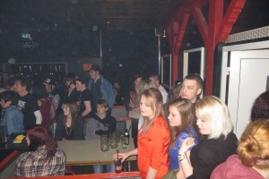 faschings bad taste party 76 20140216