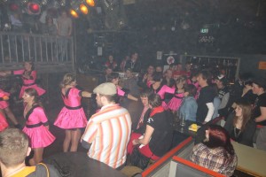 faschings bad taste party 77 20140216