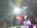 dscf0015