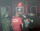 dscf0017