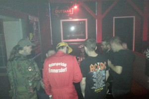 dscf0017