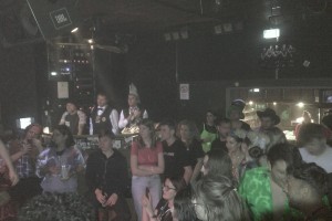 dscf0041