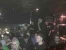 dscf0045