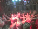 dscf0053