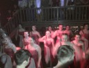 dscf0066