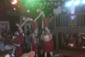 dscf0068
