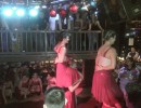 dscf0093
