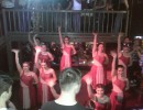 dscf0118