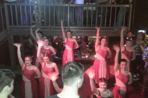 dscf0118
