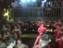 dscf0120