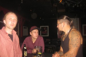 fasslparty am 26102013 1 20131031