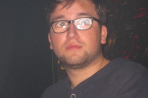 fasslparty am 26102013 11 20131031