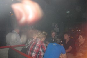 fasslparty am 26102013 12 20131031