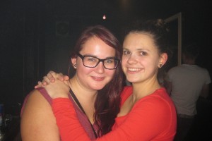 fasslparty am 26102013 13 20131031