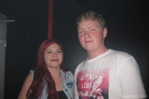 fasslparty am 26102013 14 20131031