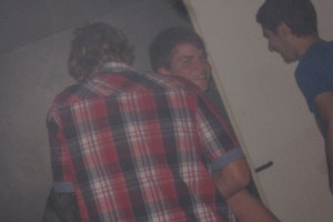 fasslparty am 26102013 15 20131031