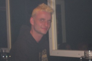 fasslparty am 26102013 16 20131031