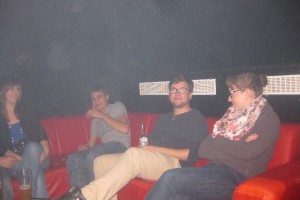 fasslparty am 26102013 17 20131031